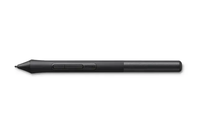 Wacom Pen 4K for Wacom Intuos 