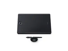 Wacom Intuos Pro Medium PTH-660-N