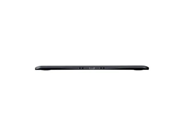 Wacom Intuos Pro Medium PTH-660-N 