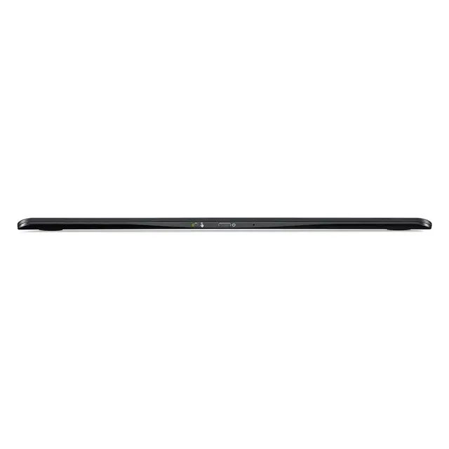Wacom Intuos Pro Large 