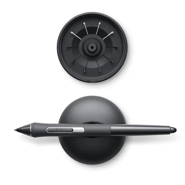 Wacom Intuos Pro Large 