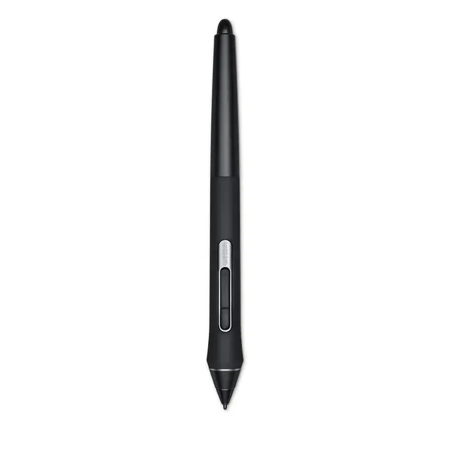Wacom Intuos Pro Large 