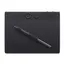 Wacom Intuos Pro 2025 Small Small. Med Pro Pen 3