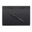 Wacom Intuos Pro 2025 Medium Medium. Med Pro Pen 3
