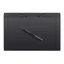 Wacom Intuos Pro 2025 Stor Stor. Med Pro Pen 3