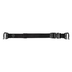 WANDRD Accessory Straps Black V2