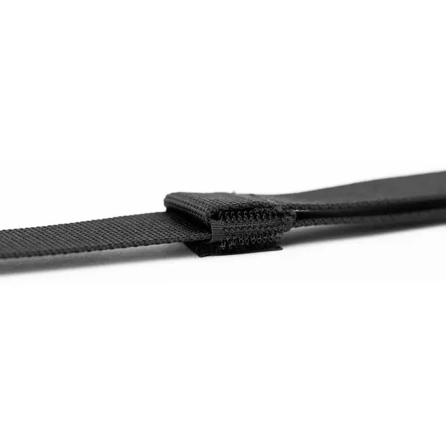 WANDRD Accessory Straps Black V2 