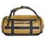 WANDRD Carryall Duffel 30L Dallol Yellow 30L.