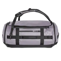 WANDRD Carryall Duffel 30L Uyuni Purple 30L.