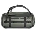 WANDRD Carryall Duffel 30L Wasatch Green 30L.