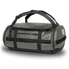 WANDRD Carryall Duffel 30L Wasatch Green 30L.