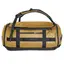 WANDRD Carryall Duffel 40L Dallol Yellow 40L. 