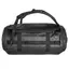 WANDRD Carryall Duffel 60L Black 60L. 