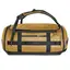 WANDRD Carryall Duffel 60L Dallol Yellow 60L. 