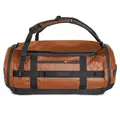 WANDRD Carryall Duffel 60L Sedona Orange 60L.