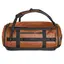 WANDRD Carryall Duffel 60L Sedona Orange 60L. 