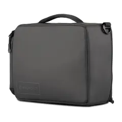 WANDRD PRVKE Essential Camera Cube V2 6,5L Kamerainnlegg og fotobag