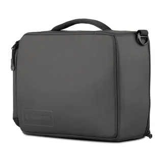 WANDRD PRVKE Essential Camera Cube V2 6,5L Kamerainnlegg og fotobag