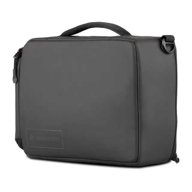 WANDRD PRVKE Essential Camera Cube V2 6,5L Kamerainnlegg og fotobag 