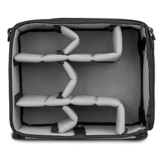WANDRD Essential + Camera Cube V2