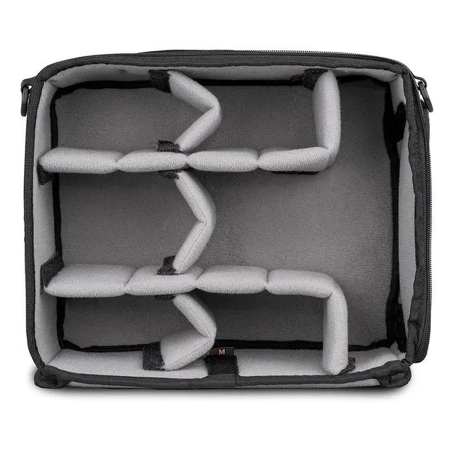 WANDRD Essential + Camera Cube V2 