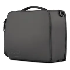 WANDRD Essential + Camera Cube V2