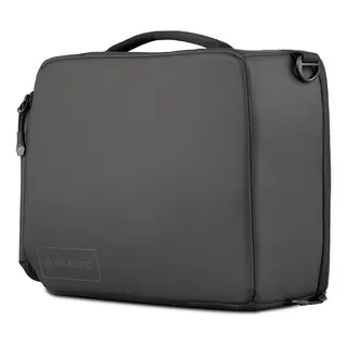 WANDRD Essential + Camera Cube V2