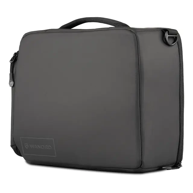 WANDRD Essential + Camera Cube V2 