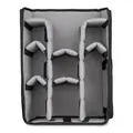WANDRD PRVKE Camera Cube Pro V2 10,5L Kamerainnlegg og fotobag