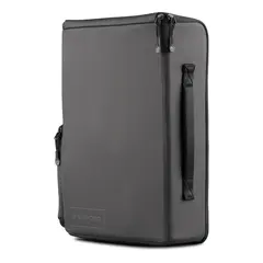 WANDRD PRVKE Camera Cube Pro V2 10,5L Kamerainnlegg og fotobag