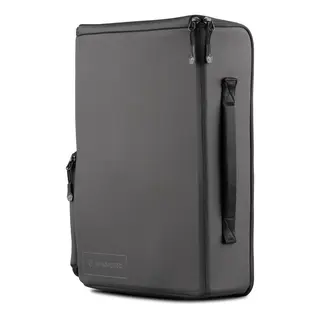 WANDRD PRVKE Camera Cube Pro V2 10,5L Kamerainnlegg og fotobag