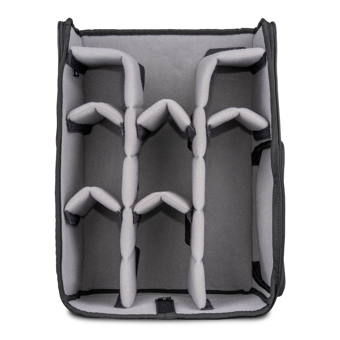WANDRD PRVKE Camera Cube Pro Deep V2 19,1L Kamerainnlegg og fotobag
