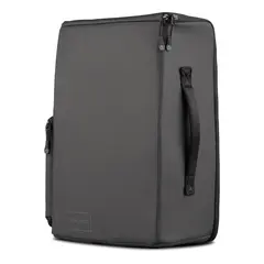 WANDRD PRVKE Camera Cube Pro Deep V2 19,1L Kamerainnlegg og fotobag