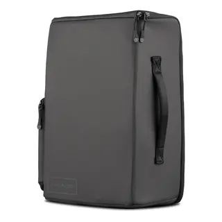 WANDRD PRVKE Camera Cube Pro Deep V2 19,1L Kamerainnlegg og fotobag