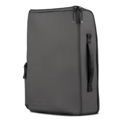 WANDRD PRVKE Camera Cube Pro+ V2 12,5L Kamerainnlegg og fotobag
