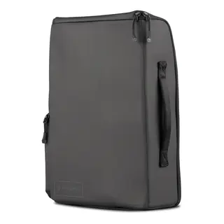 WANDRD PRVKE Camera Cube Pro+ V2 12,5L Kamerainnlegg og fotobag