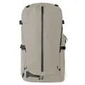 WANDRD Fernweh 50L M/L Tan Tur- ryggsekk 50L.
