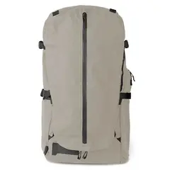 WANDRD Fernweh 50L M/L Tan 50L.