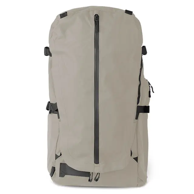 WANDRD Fernweh 50L M/L Tan 50L. 