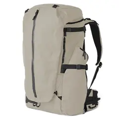 WANDRD Fernweh 50L M/L Tan 50L.
