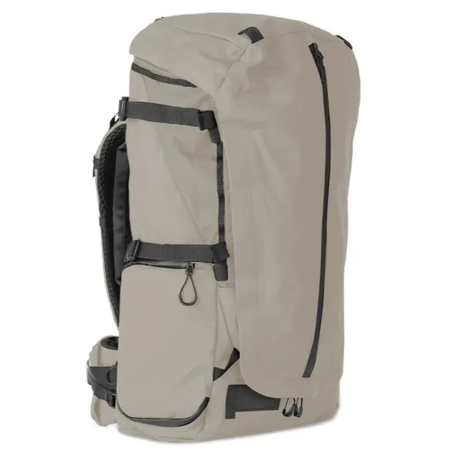 WANDRD Fernweh 50L M/L Tan 50L. 