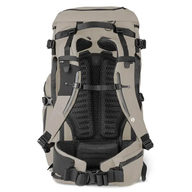 WANDRD Fernweh 50L M/L Tan 50L. 