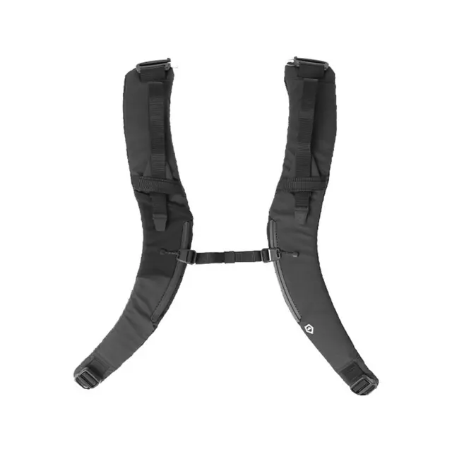 WANDRD Fernweh 50L M/L Tan 50L. 