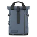 WANDRD PRVKE 15L Aegean Blue V4 15L.