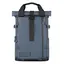 WANDRD PRVKE 15L Aegean Blue V4 15L. 