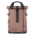 WANDRD PRVKE 15L Atacama Clay V4 15L.