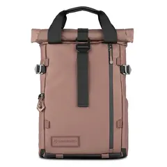 WANDRD PRVKE 15L Atacama Clay V4 15L.