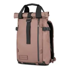 WANDRD PRVKE 15L Atacama Clay V4 15L.