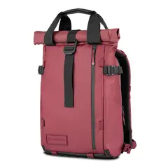 WANDRD PRVKE 15L Rhone Burgundy V4 15L.