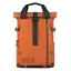 WANDRD PRVKE 15L Sedona Orange V4 15L. 